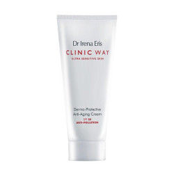 Comprar Dermo-Protective Anti-Aging Cream Spf50