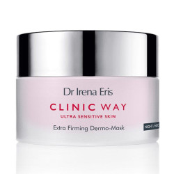 Comprar Extra Firming Dermo-Mask