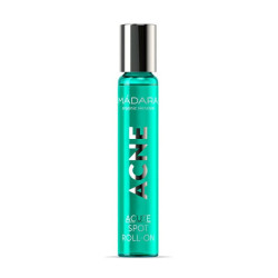 Comprar Acne Acute Spot Roll On
