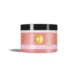 Comprar Mascarilla Antioxidante