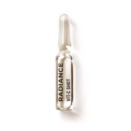 Vit-C Shot