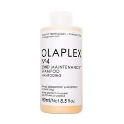 Comprar Nº4 Bond Maintenance Shampoo