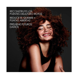 Nº3 Hair Perfector