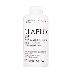 Comprar Nº5 Bond Maintenance Conditioner