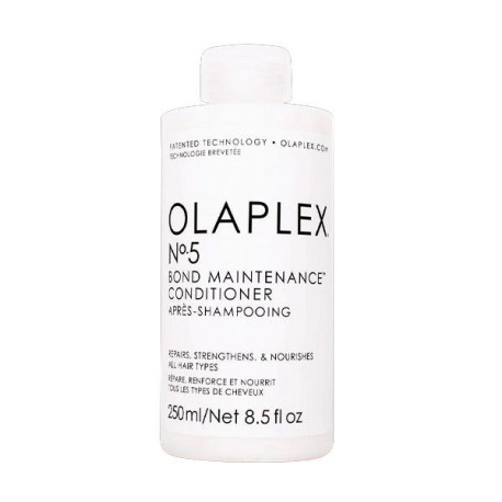 Nº5 Bond Maintenance Conditioner