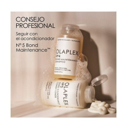 Nº4 Bond Maintenance Shampoo