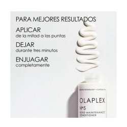 Nº5 Bond Maintenance Conditioner
