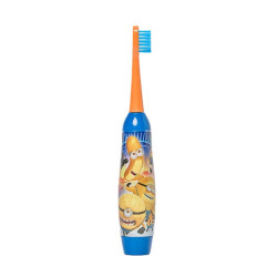 Comprar Minions