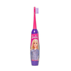 Comprar Barbie