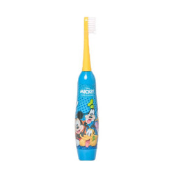 Comprar Mickey