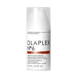 Comprar Nº6 Bond Smoother