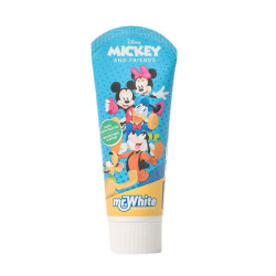 Comprar Mickey