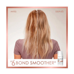 Nº6 Bond Smoother