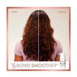 Nº6 Bond Smoother
