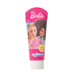 Comprar Barbie