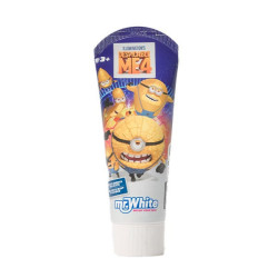 Comprar Minions