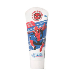 Comprar Spiderman