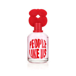 Comprar People Like Us