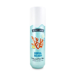 Comprar Coral Beach