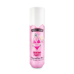 Comprar Bikini Party