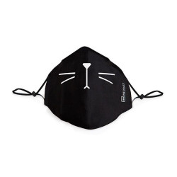Comprar Mascarillla Protectora Gato