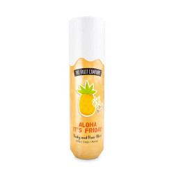 Comprar Aloha It's Friday