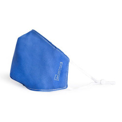 Comprar Mascarilla Protectora Infantil