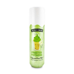 Comprar Frosted Pistacho