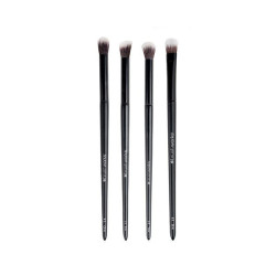 Comprar Eye Blending Set