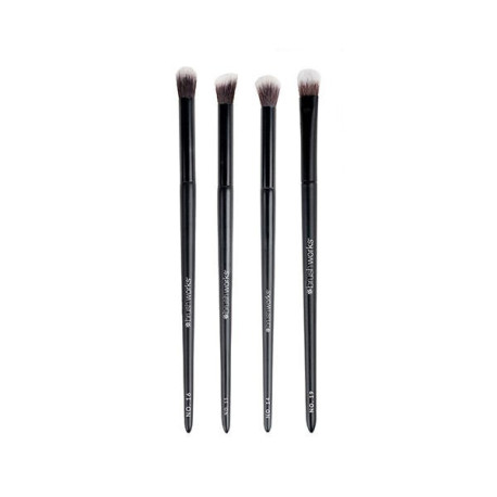 Eye Blending Set