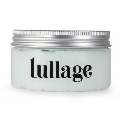 Comprar Pore Scrub Cloud