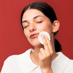 Re-Move Bubbles