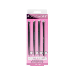 Eye Blending Set