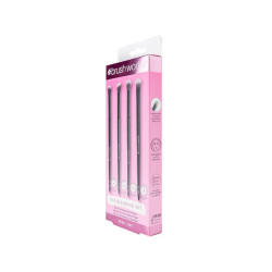 Eye Blending Set