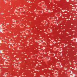 Re-Move Bubbles
