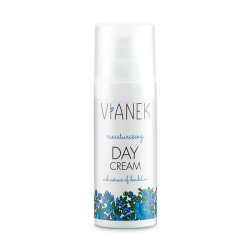 Comprar Moisturizing Day Cream