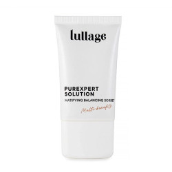 Comprar Purexpert Solution