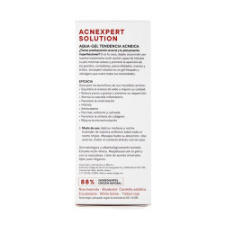 Acnexpert Solution