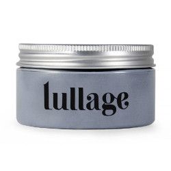 Comprar Candy Matte Mask