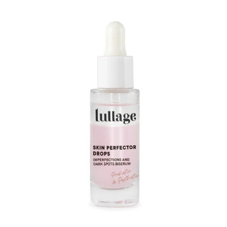 Skin Perfector Drops
