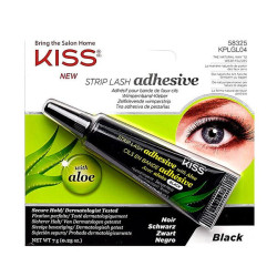 Comprar Strip Lash Adhesive With Aloe
