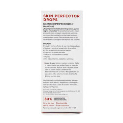 Skin Perfector Drops