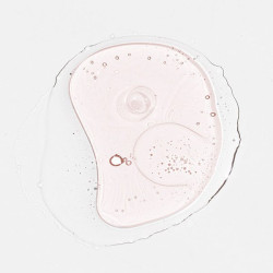 Skin Perfector Drops