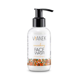 Comprar Nourishing Face Wash