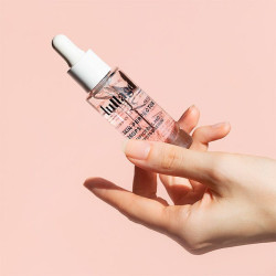 Skin Perfector Drops
