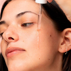 Skin Perfector Drops