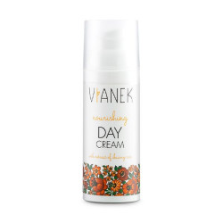 Comprar Nourishing Day Cream