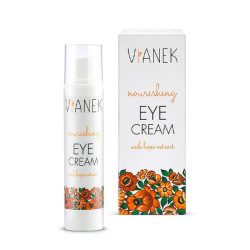 Comprar Nourishing Eye Cream