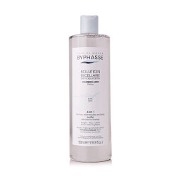 Comprar Solución Micelar Desmaquillante