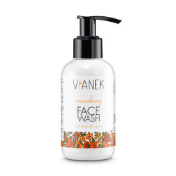 Comprar Normalizing Face Wash